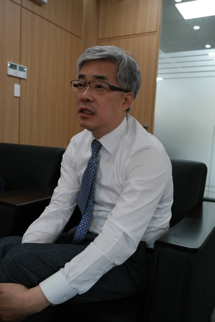 부강스토리 이미지