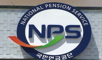 더케이물산 이미지