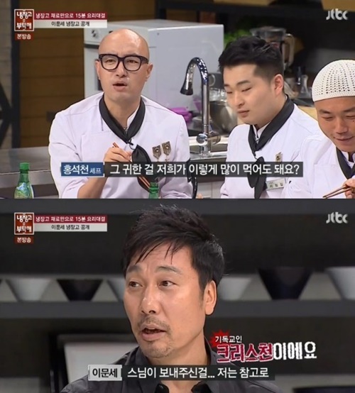 스튜디오두릅 이미지