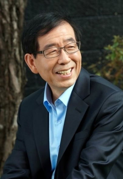 한양여행사 이미지