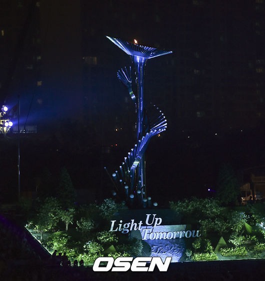 미래종합장식 이미지