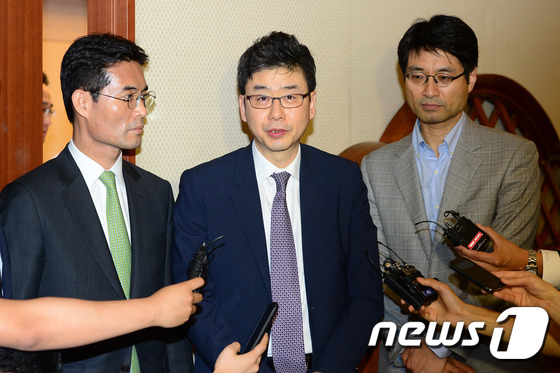 더케이물산 이미지