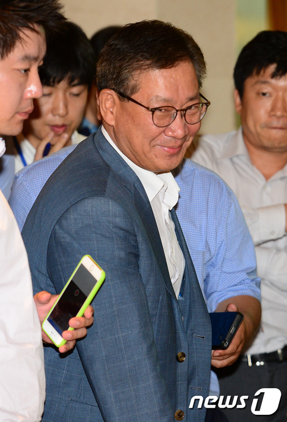 더케이물산 이미지