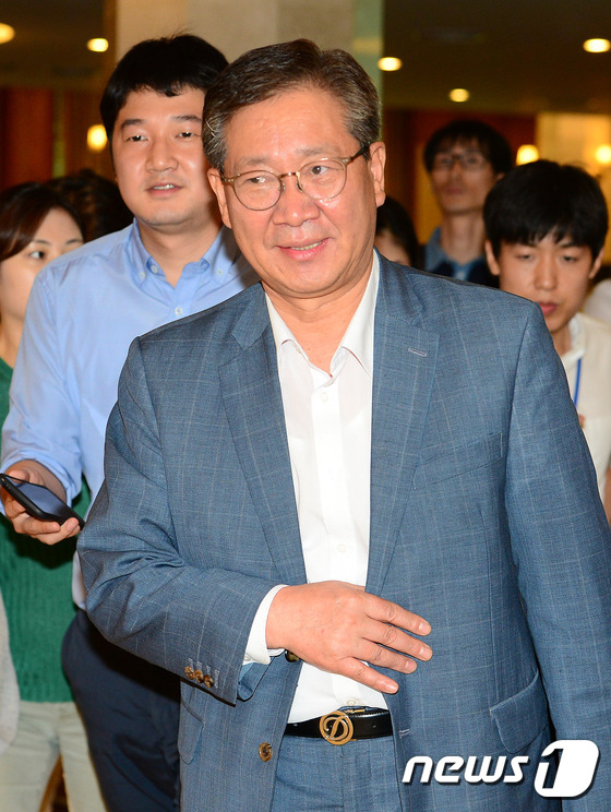 더케이물산 이미지