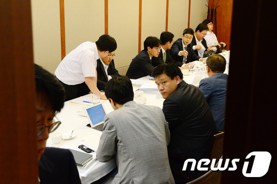 더케이물산 이미지