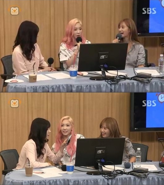 DJ노래방 이미지