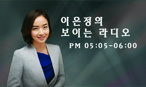 변호사양민규법률사무소 이미지