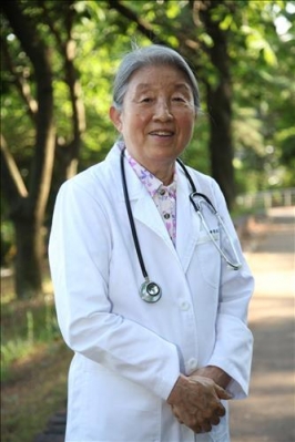 성천 이미지