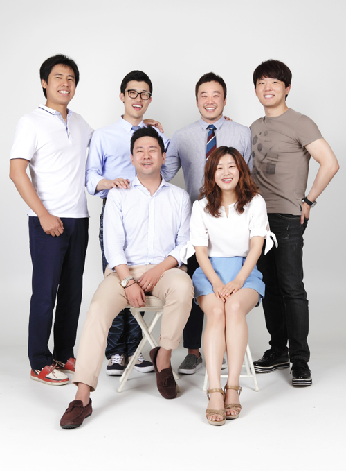 메디프렌즈 이미지