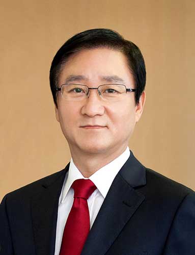 성원물산(주) 이미지