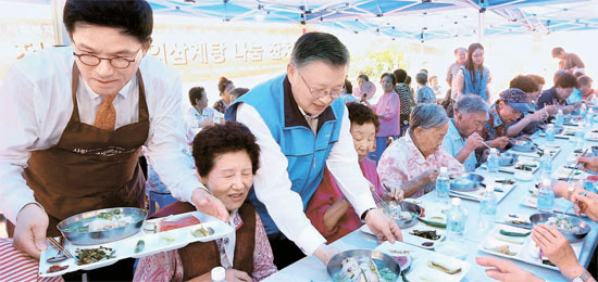 사진사랑 이미지
