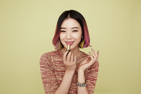 에스티글로벌 이미지