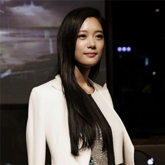 클라라 이미지