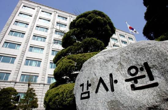 서울보증보험속초연수원 이미지