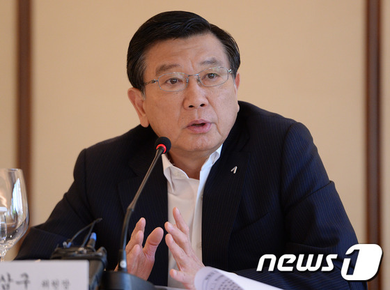 타이어딜 이미지