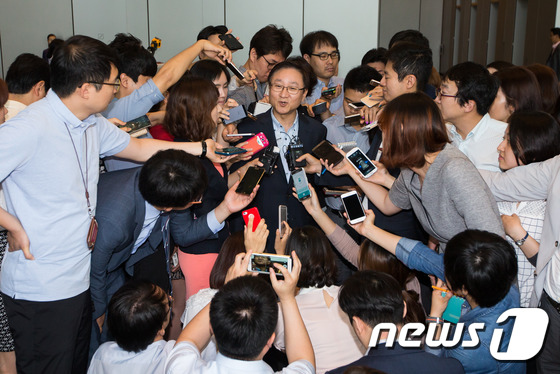 한주물산 이미지