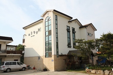 이한펜션 이미지