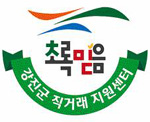 신바람유통 이미지