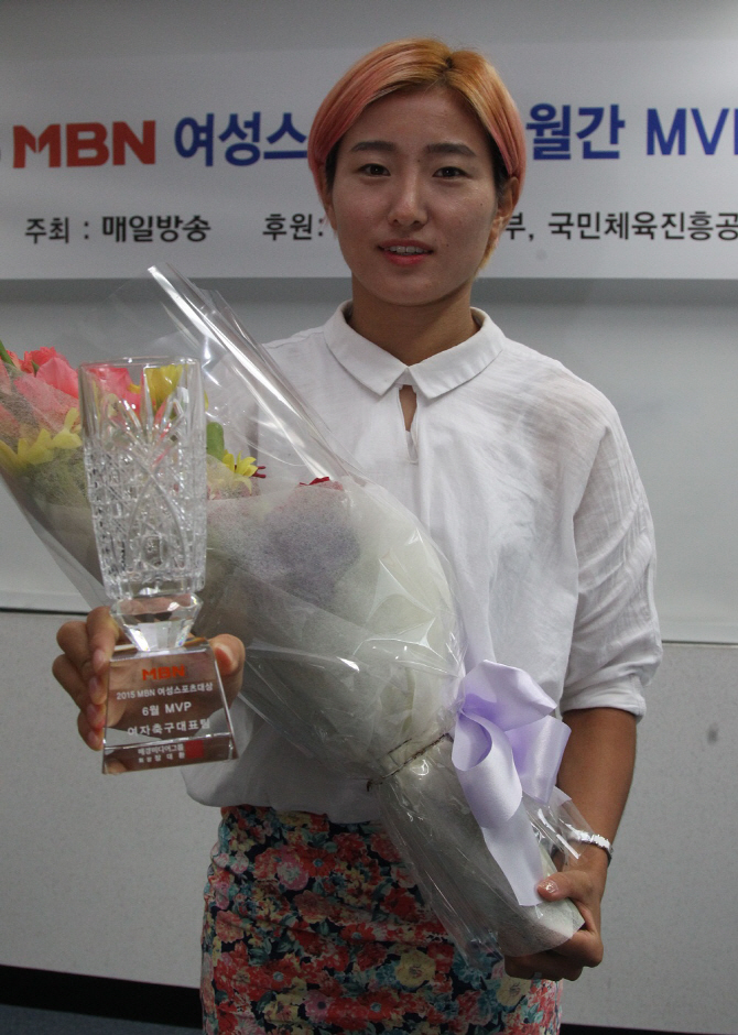 MVP스포츠 이미지