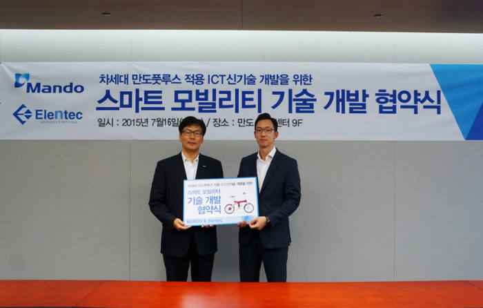 만도밧데리 이미지
