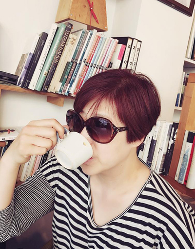 교하 이미지