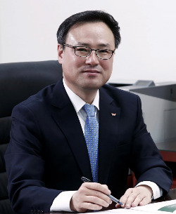 정우플랫폼 이미지