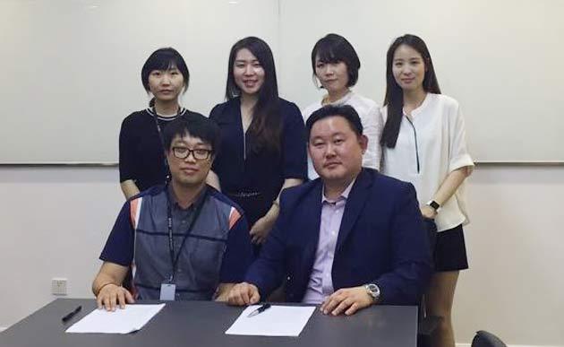 글로벌JJ모바일 이미지