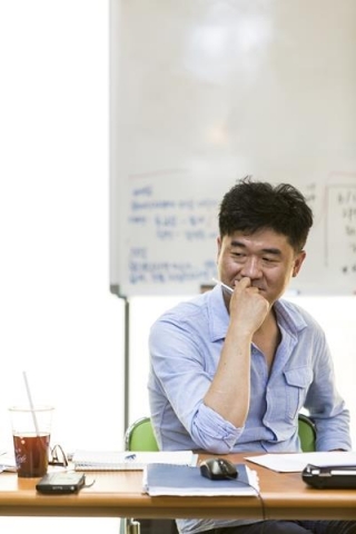 광자 이미지
