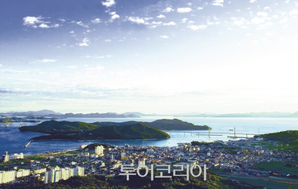 우주투어 이미지