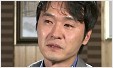 이성재의 눈물, 아버지 사랑 빛났다