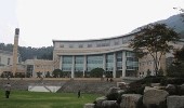 성적 조작 비리, 영훈국제중만 그런 것일까