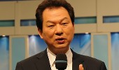 교육부 장관, '역사창조'라도 할 참인가