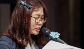 선택진료비 돌려줬으니 사기죄 아니래요