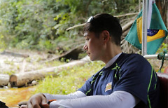 배성재 따봉통신