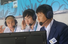 배성재 따봉통신