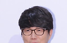 성시경, 의외의 연애스타일 공개 "여친 놀리는 타입"