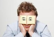 라식 vs 라섹, 제대로 알고 있나요?