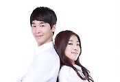 스무 살 넘어야 효과적인 수술 따로 있다
