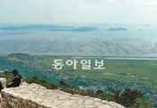[김화성 전문기자의 &joy]강화 전등사 걷기