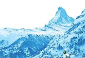 [TOUR WORLD] 그림같은 알프스 산악마을