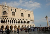 비발디의 선율이 흐르는 도시, 베네치아