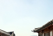 '4가지 키워드'로 걷는 역사도시 서울 동·서·남·북