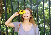 이효리 블로그로 알아보는 효리의 관심사 5가지
