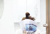 배변 시 피만 날뿐 통증 없다고 안심하면 '큰 일'