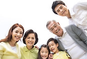 유방암, 전립선암, 대장암은 생활 습관보다는 '유전' 때문