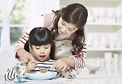 국민 식용유 카놀라유, 장단점 알고 먹자