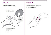 해장국보다 빠른 숙취 해소