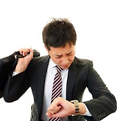 출퇴근 시간 길수록 나쁜점 5가지