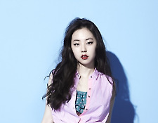 올 여름, 미니스커트 보다 핫팬츠