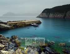 당신은 아직 거제를 모릅니다